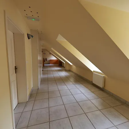 At Golf Apartament Rogaška Slatina