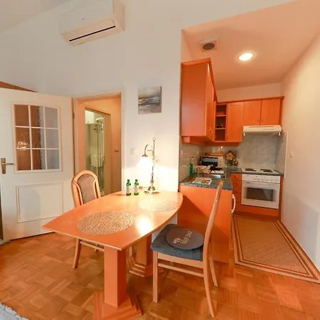 At Golf Apartmán Rogaška Slatina